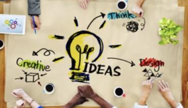 Творческую стажировку в Беларуси посетили коллективы из шести зарубежных стран